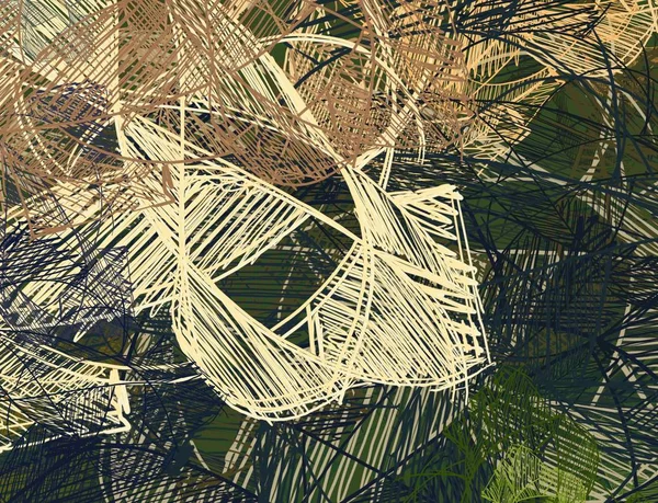 güzel ve beyaz arka plan