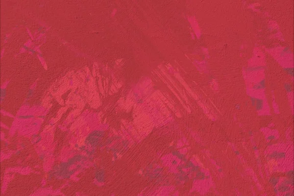 Abstrakter Hintergrund Mit Farbflecken — Stockfoto