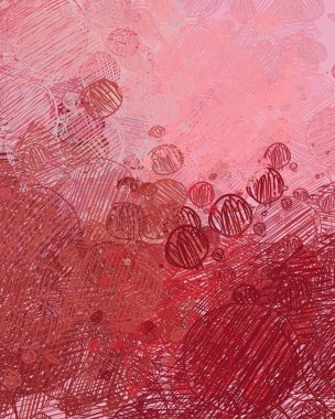 metin için alanı olan grunge arkaplanı