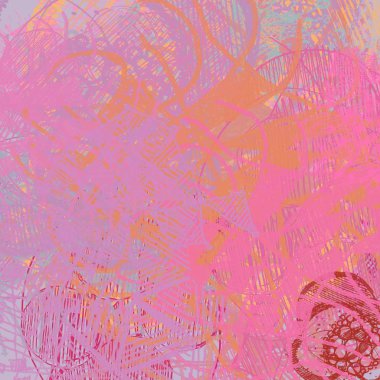 Çiçekli çiçek arkaplanı