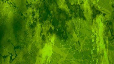 Boyayla soyut arkaplan   