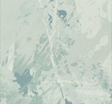 Boya lekeleriyle soyut arkaplan        