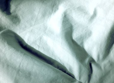 mavi ve beyaz arkaplan