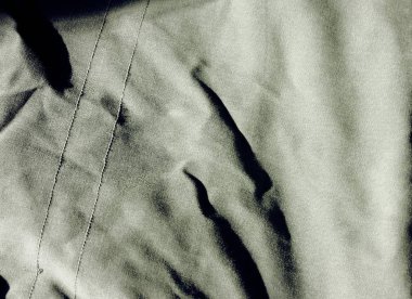 metin için doku ile gri arka plan