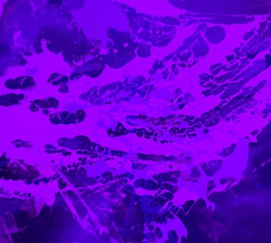 Metin için alanı olan soyut grunge arkaplanı