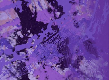 Metin için alanı olan soyut grunge arkaplanı      