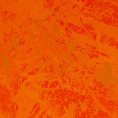 metin için alan ile arka planda soyut renkli lekeler  