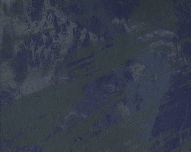 Metin için yeri olan boya lekeleriyle soyut arkaplan