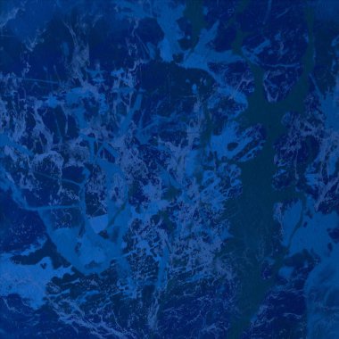 Metnin için alanı olan soyut grunge arkaplanı