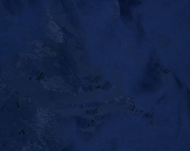 Boyayla soyut arkaplan  