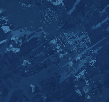 Boyayla soyut arkaplan