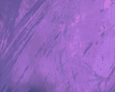 Metin için yeri olan boya lekeleriyle soyut arkaplan