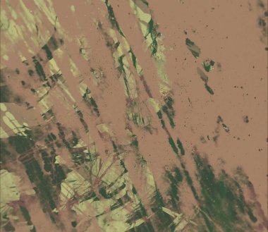 Metin için alanı olan soyut grunge arkaplanı    