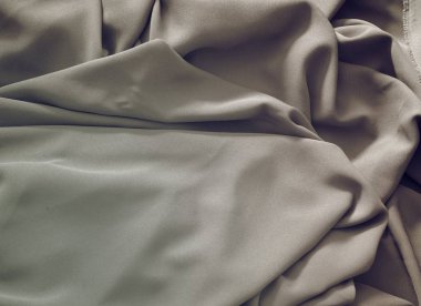 güzel ve beyaz arka plan