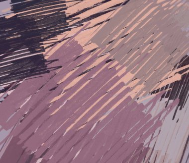 Bir şehrin havadan görünüşü