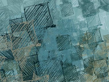 eski kağıt dokusu arkaplanı