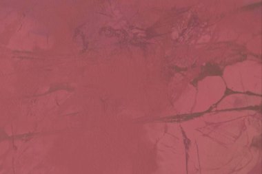 boya lekeleri ile grunge arka plan  