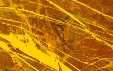 Boyayla soyut arkaplan   