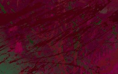 boya lekeleri ile grunge arka plan