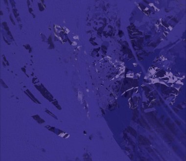 Metnin için alanı olan soyut grunge arkaplanı 