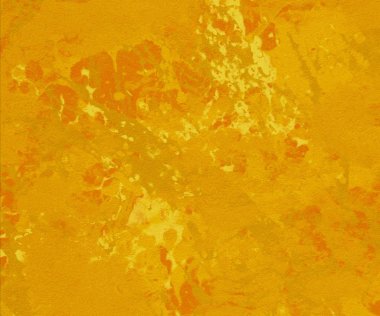 Metnin için alanı olan soyut grunge arkaplanı    