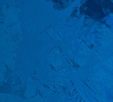 boya lekeleri ile grunge arka plan 