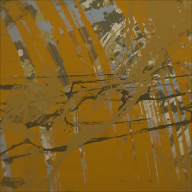 Metin için alanı olan soyut arkaplan 