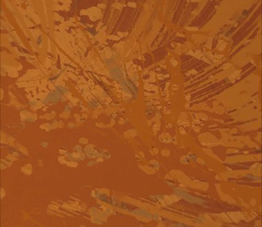 Metin için alanı olan soyut arkaplan 