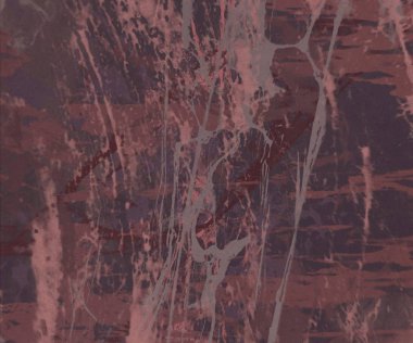 boya lekeleri ile grunge arka plan 