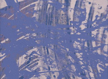 somut soyut grunge arka plan 