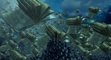 soyut grunge biçimlendirilmiş yaratıcı arkaplan metin için alan 