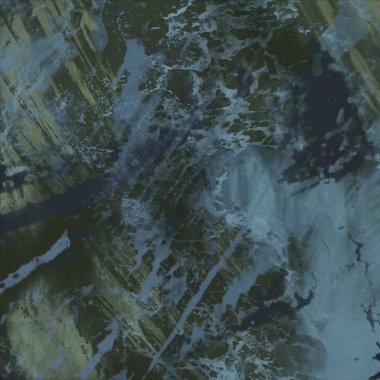  metin için alanı olan grunge arkaplanı        