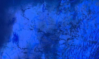 Boyayla soyut arkaplan   