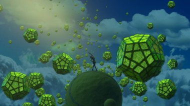 soyut grunge biçimlendirilmiş yaratıcı arkaplan metin için alan 