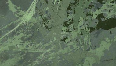 Metnin için alanı olan soyut grunge arkaplanı    