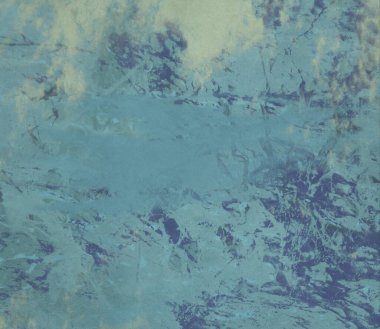 boya lekeleri ile grunge arka plan 