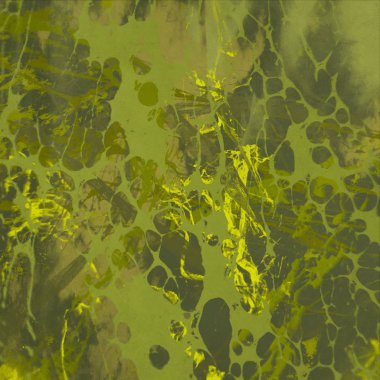 Boyayla soyut arkaplan