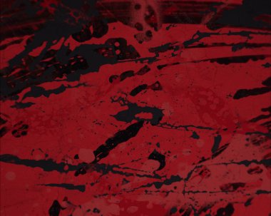 somut soyut grunge arka plan 