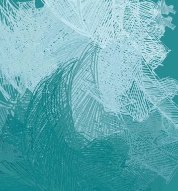 mavi ve beyaz arkaplan