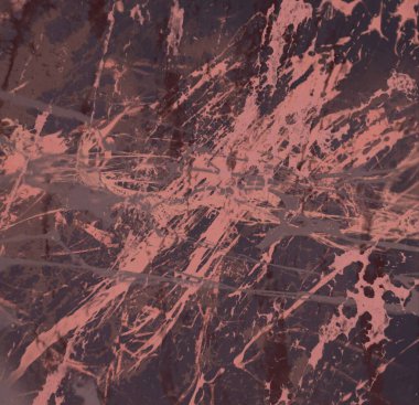  metin için alanı olan grunge arkaplanı          