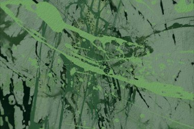 Metin için alanı olan soyut grunge arkaplanı   