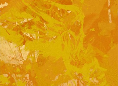 Arkaplanda soyut renkli lekeler      