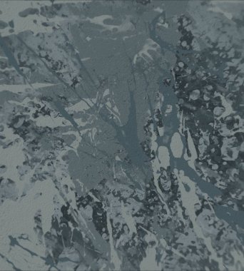 Metnin için alanı olan soyut grunge arkaplanı