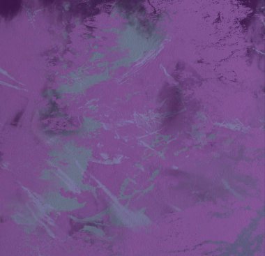 Metnin için alanı olan soyut grunge arkaplanı     