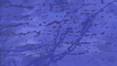 Metnin için alanı olan soyut grunge arkaplanı   