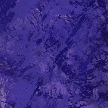 Metnin için alanı olan soyut grunge arkaplanı     