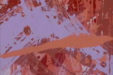 somut soyut grunge arka plan 