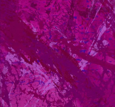 Metnin için alanı olan soyut grunge arkaplanı   