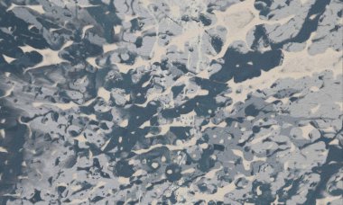 Boyayla soyut arkaplan