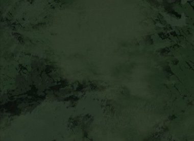 Metin için yeri olan boya lekeleriyle soyut arkaplan 